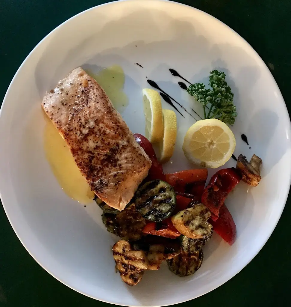 Menu_Restaurant Panorama_Okres Písek_image_4