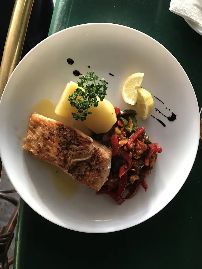 Menu_Restaurant Panorama_Okres Písek_image_5