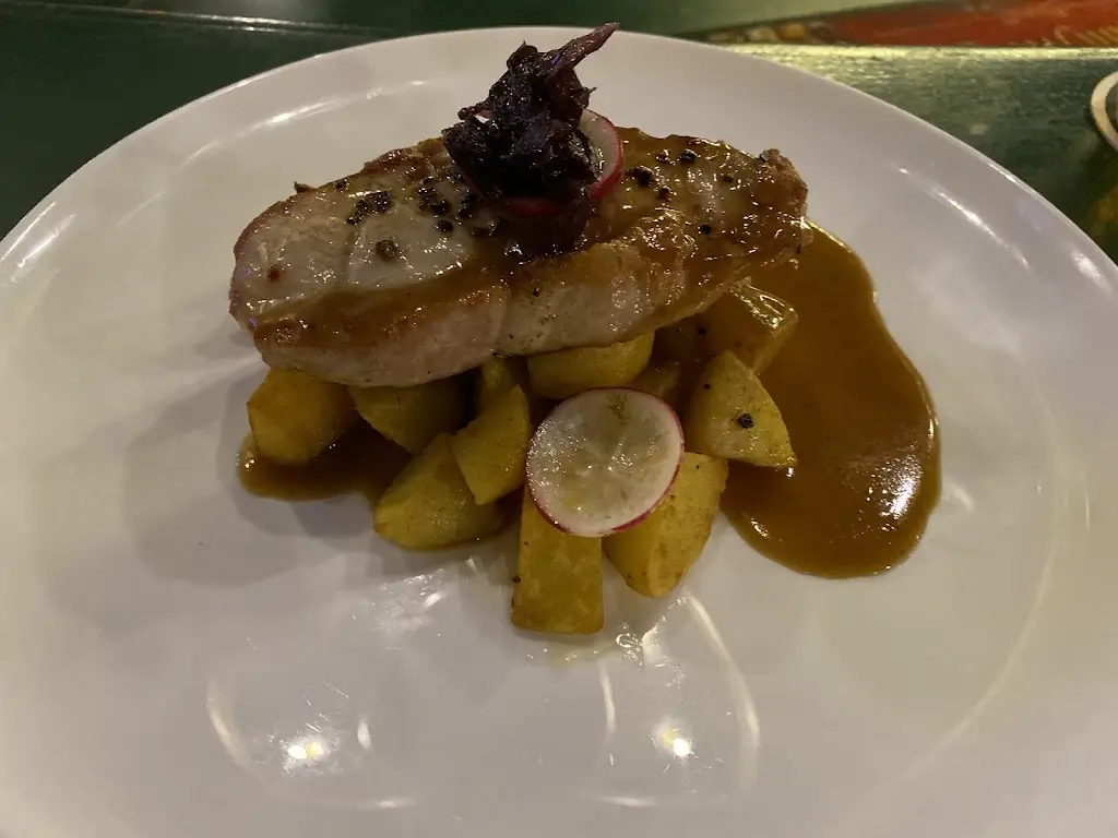 Restaurant Panorama_Okres Písek_slider_image_3