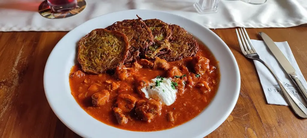 Menu_Restaurace U Tří statkářů_Dobříš_image_5