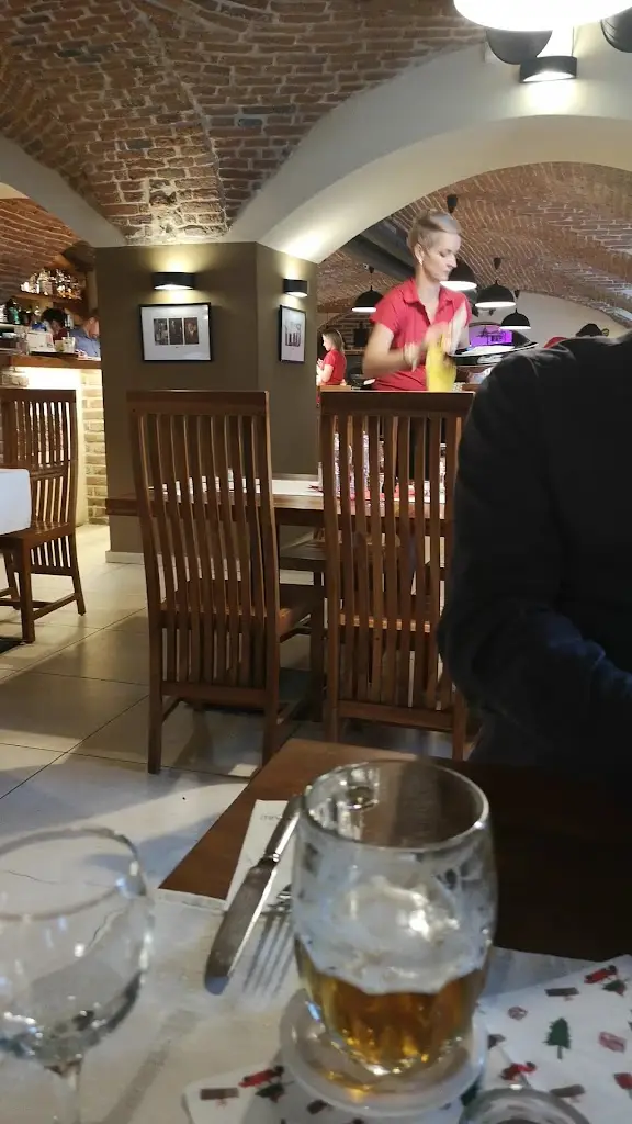 Restaurace U Tří statkářů_Dobříš_slider_image_2