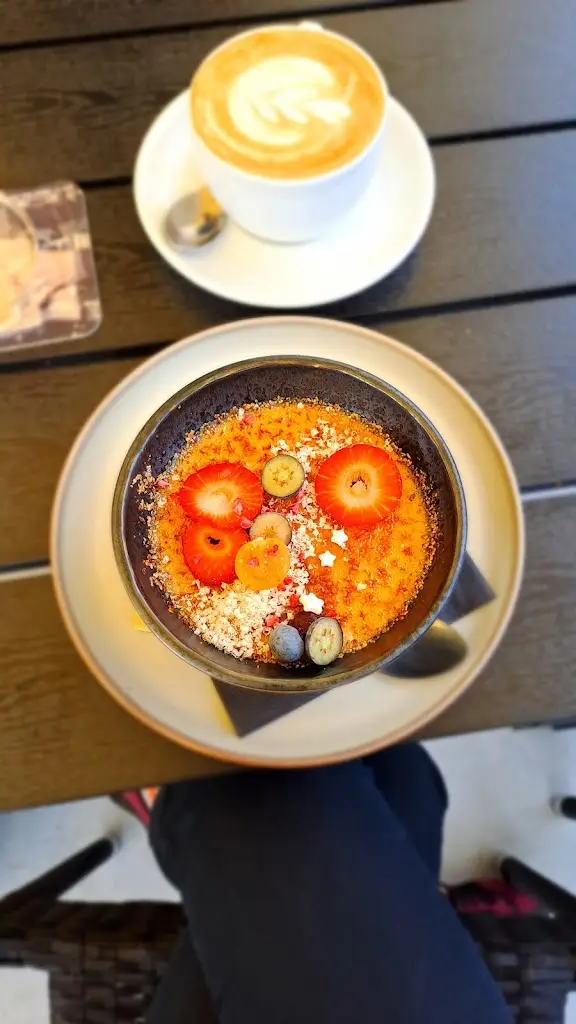 Menu_La Fabrica Bistro_Dobříš_image_5