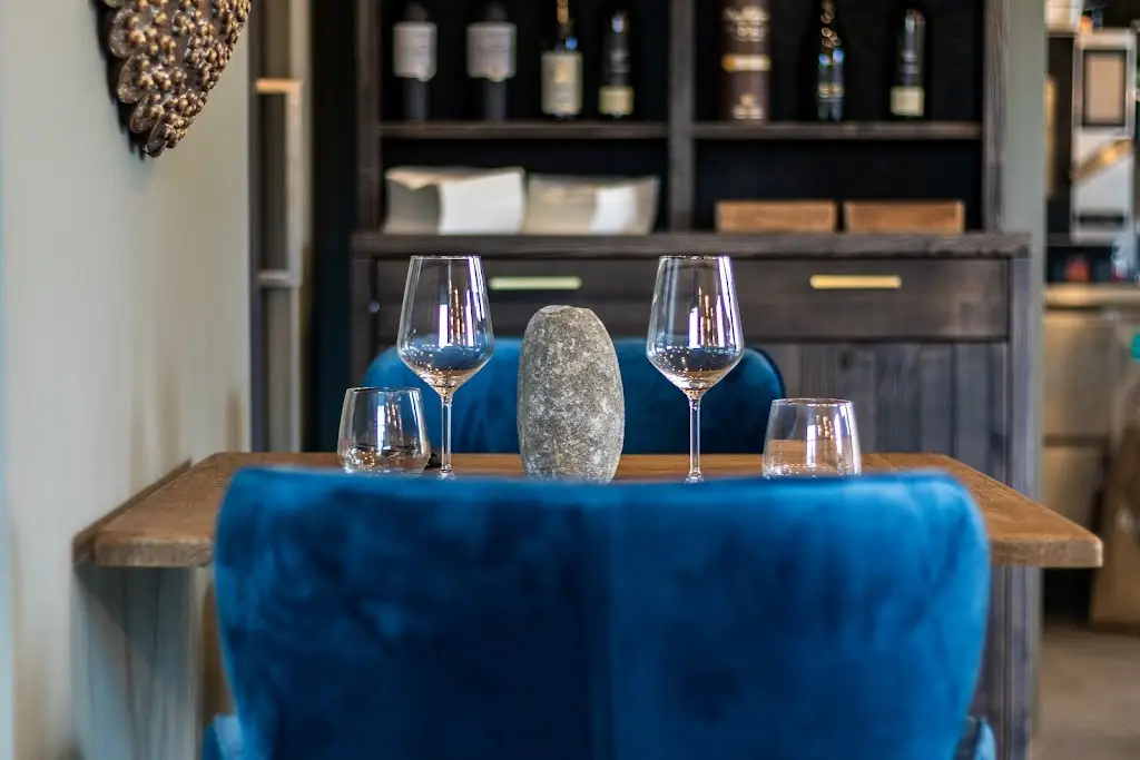 La Fabrica Bistro_Dobříš_slider_image_1