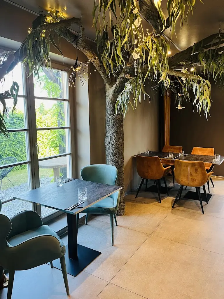 La Fabrica Bistro_Dobříš_slider_image_3