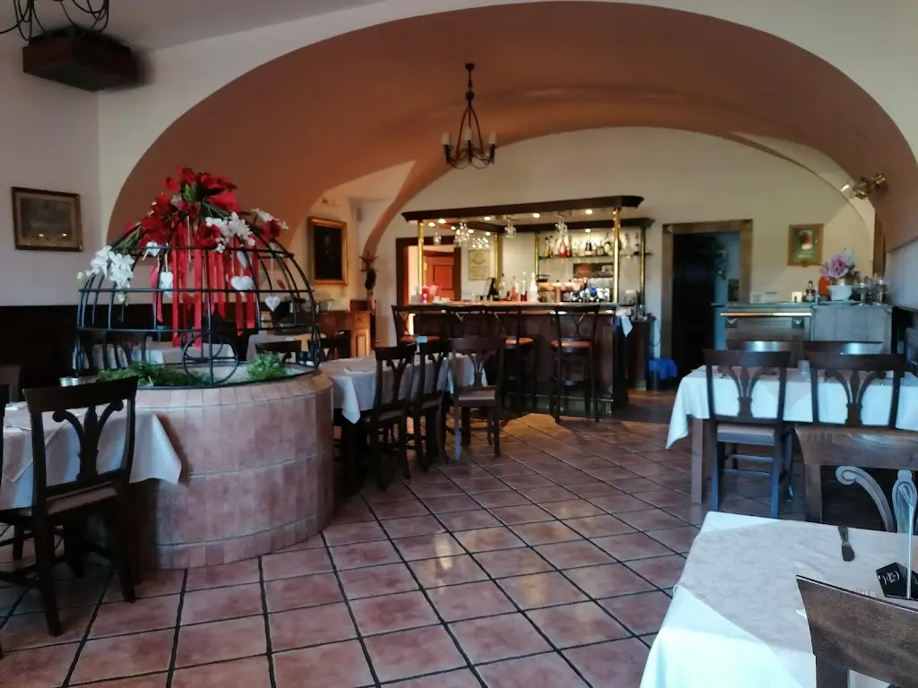 Restaurant Chateau Dobříš_Dobříš_slider_image_1