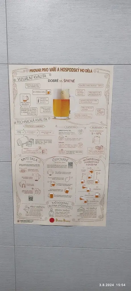 Menu_Zastávka Srdcovka_Dobříš_image_4