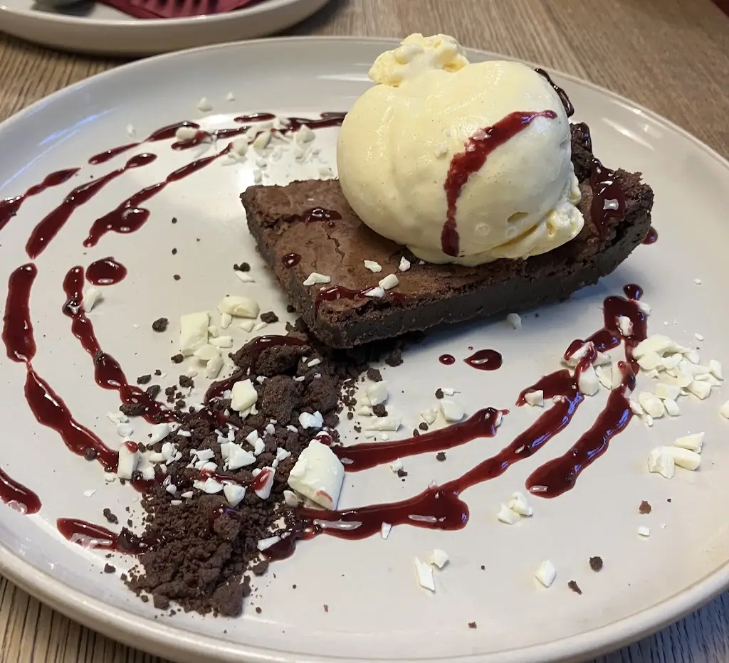 Sherlock Prague_Zastávka Srdcovka_Dobříš_review