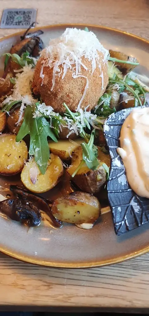 Zastávka Srdcovka_Dobříš_slider_image_2