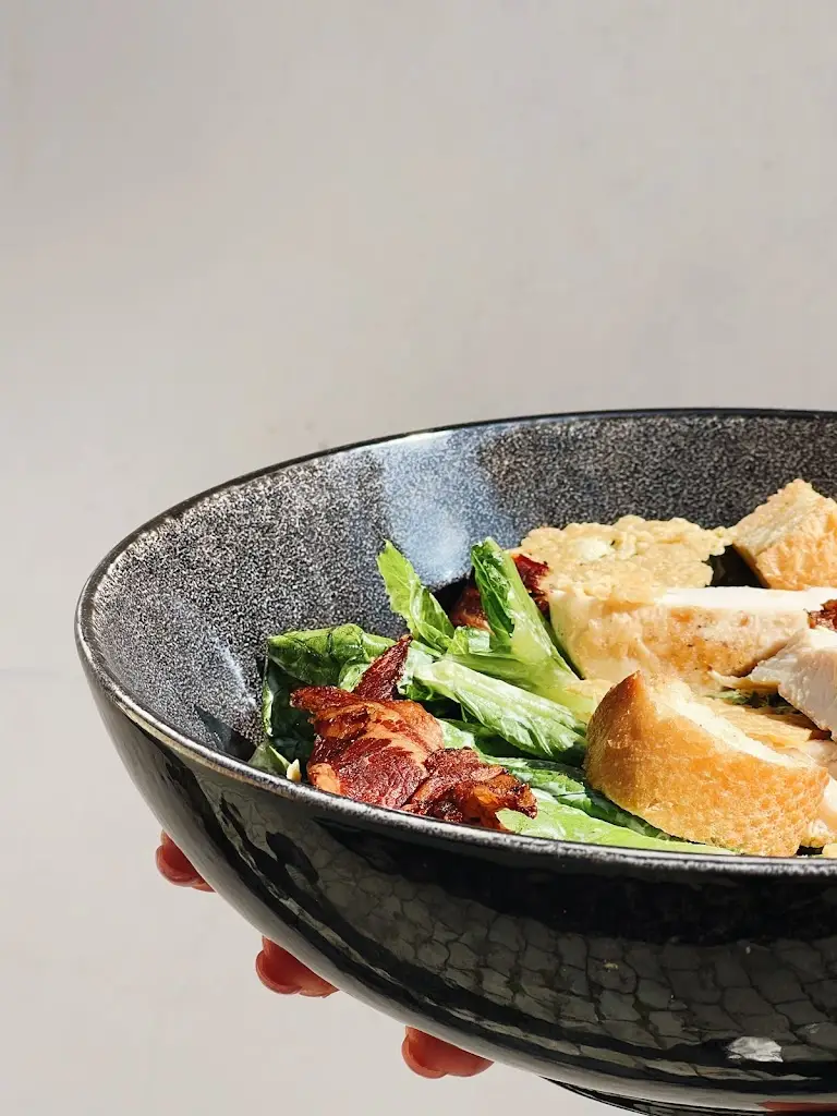 Zastávka Srdcovka_Dobříš_slider_image_3