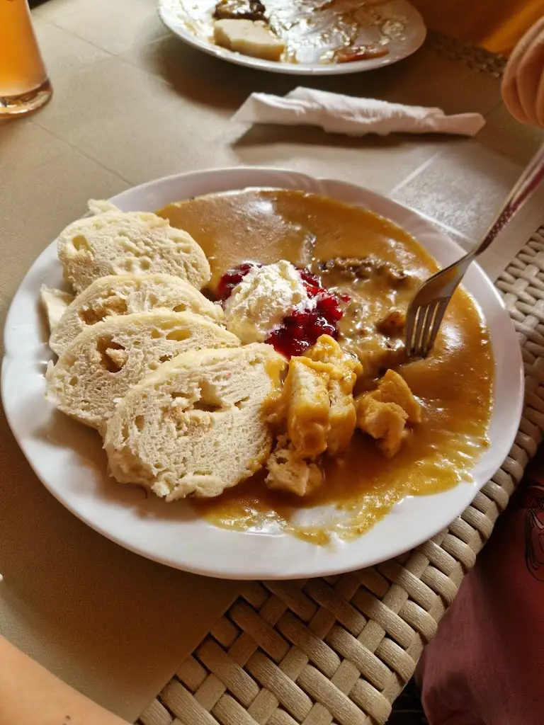 Menu_Restaurace Na Prachandě_Dobříš_image_5