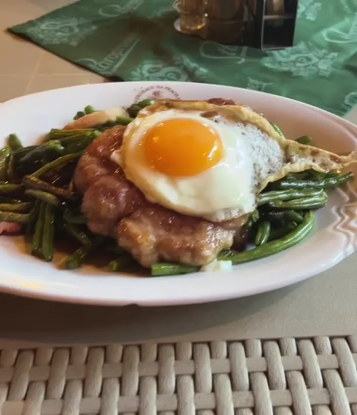 Restaurace Na Prachandě_Dobříš_slider_image_2