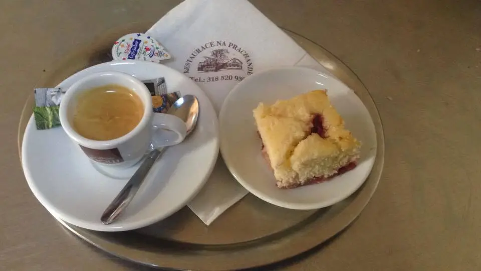 Restaurace Na Prachandě_Dobříš_slider_image_3