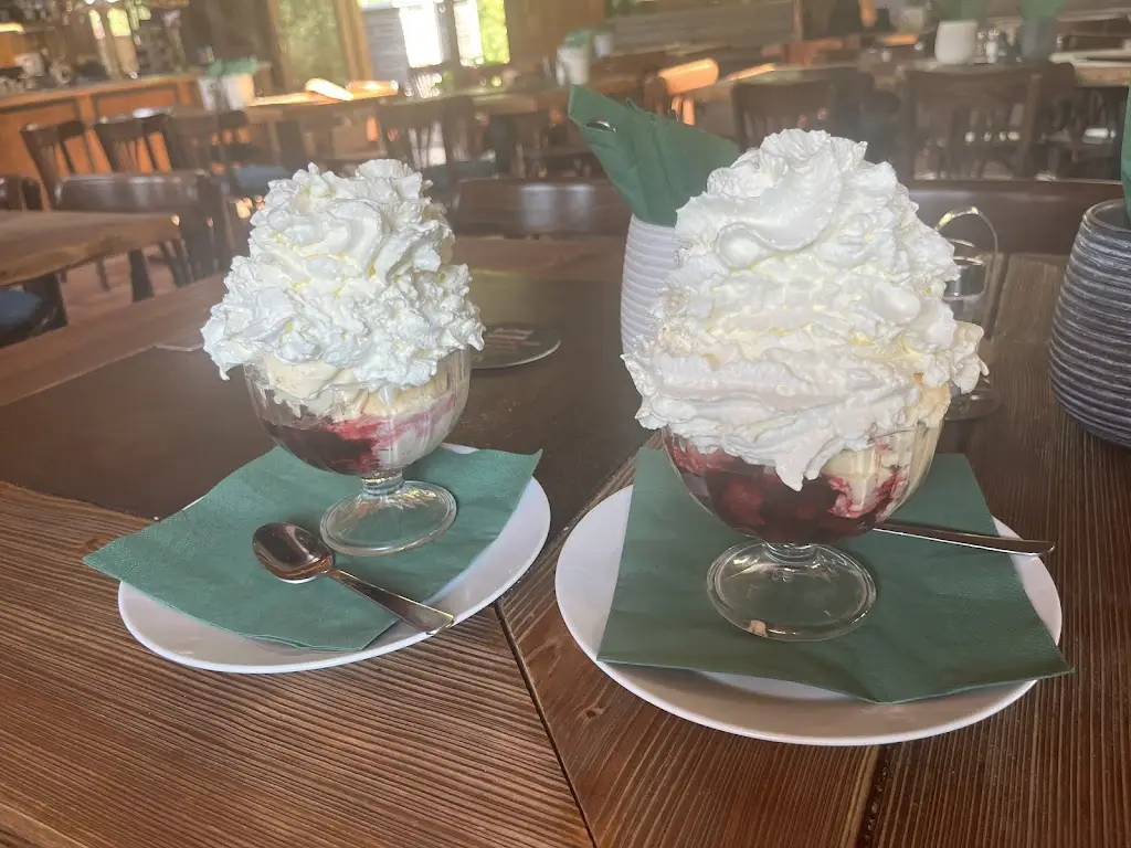 Caspar_Restaurace Krmelec Vlaška_Dobříš_review