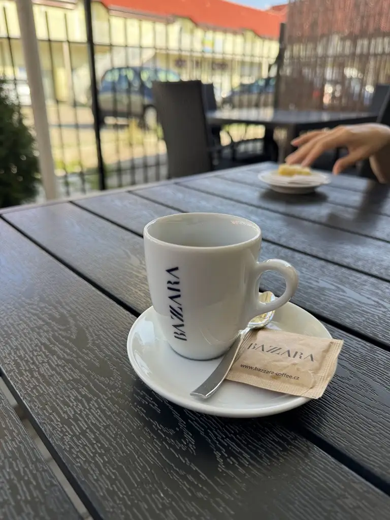 Menu_Bistrotéka a Gelato_Dobříš_image_1