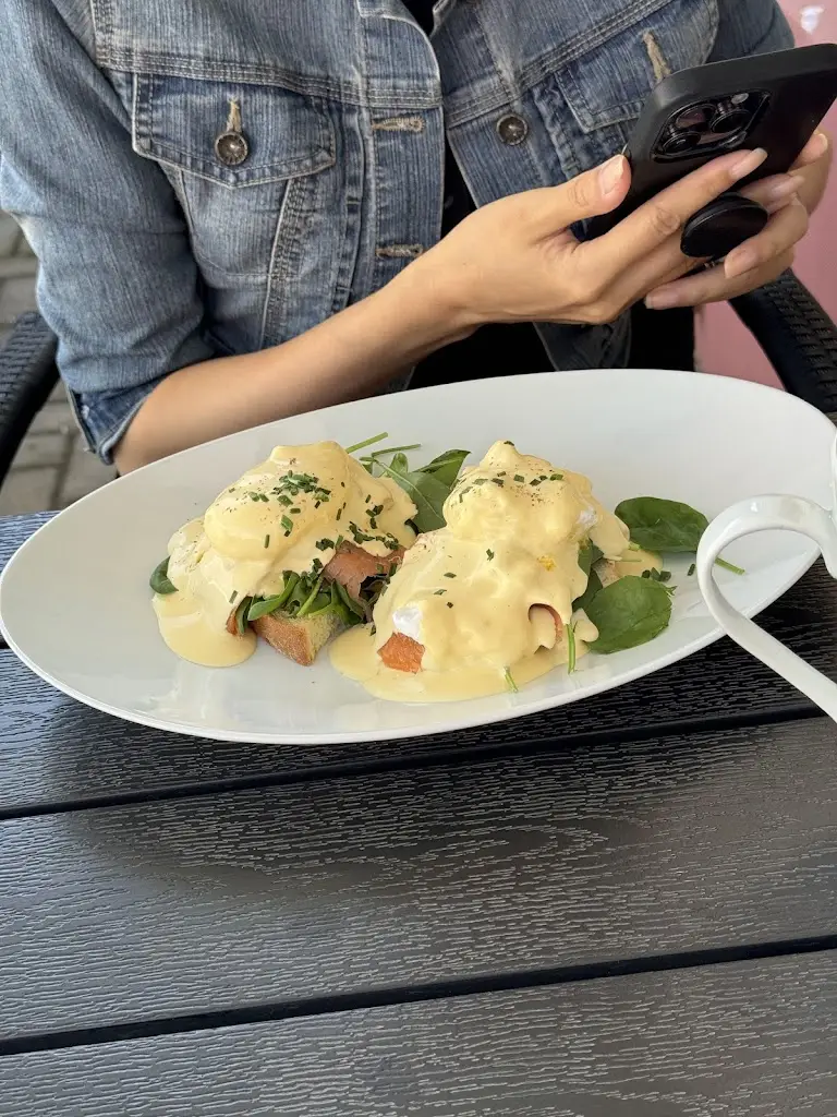 Menu_Bistrotéka a Gelato_Dobříš_image_2