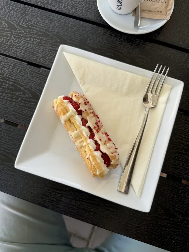 Menu_Bistrotéka a Gelato_Dobříš_image_3