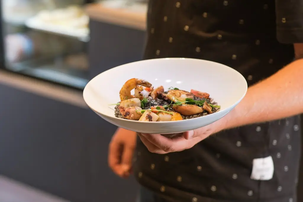 Menu_Bistrotéka a Gelato_Dobříš_image_4