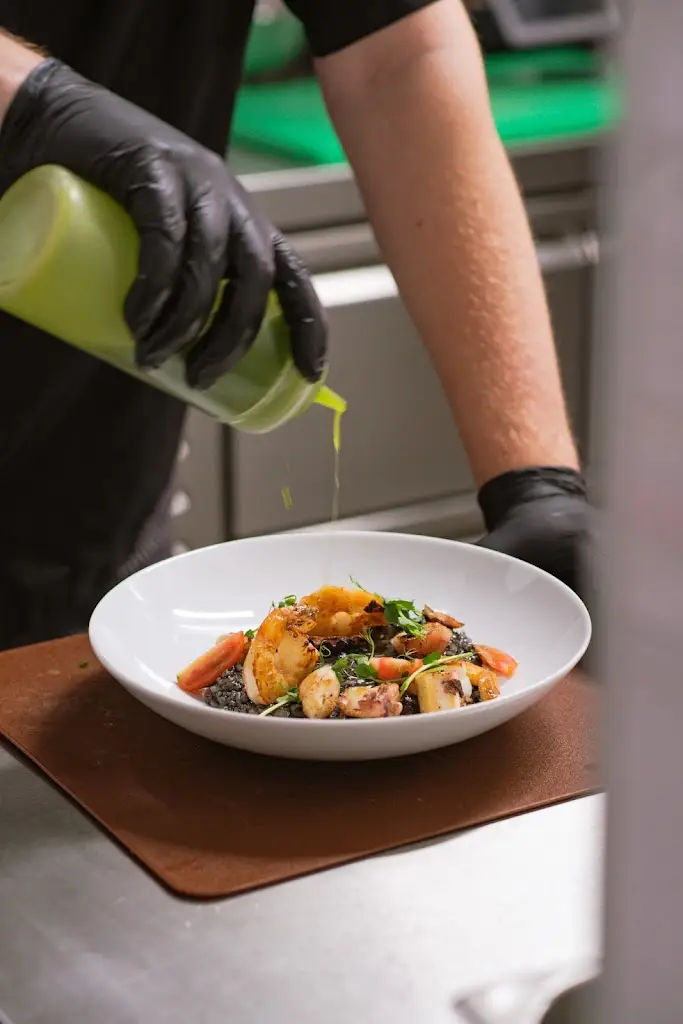 Menu_Bistrotéka a Gelato_Dobříš_image_5