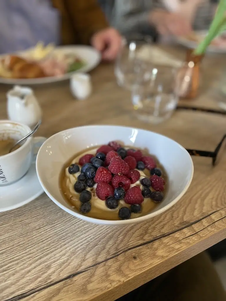 Maximilian Allmayer-Beck_Bistrotéka a Gelato_Dobříš_review