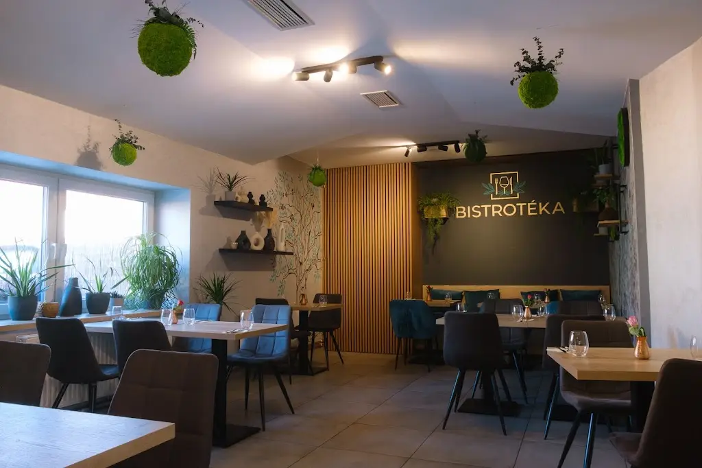 Bistrotéka a Gelato_Dobříš_slider_image_1
