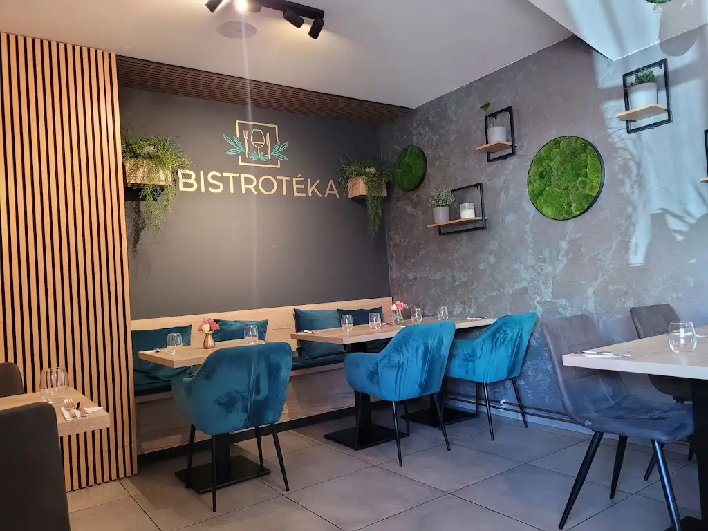 Bistrotéka a Gelato_Dobříš_slider_image_2