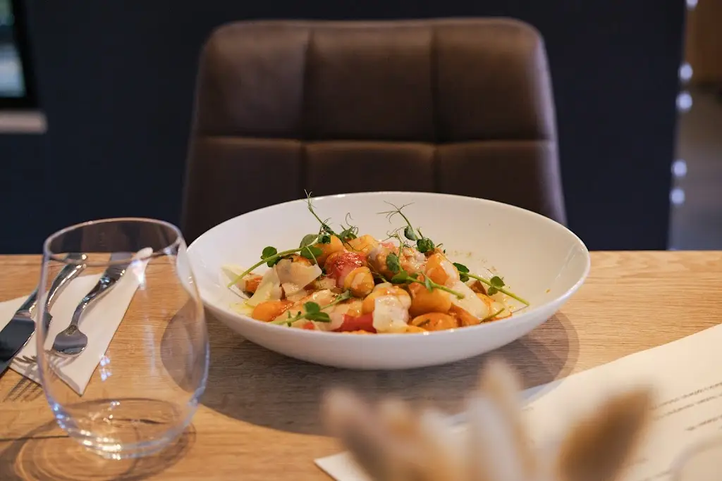 Bistrotéka a Gelato_Dobříš_slider_image_3