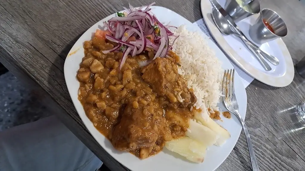 El Tondero_Bernartice_slider_image_2