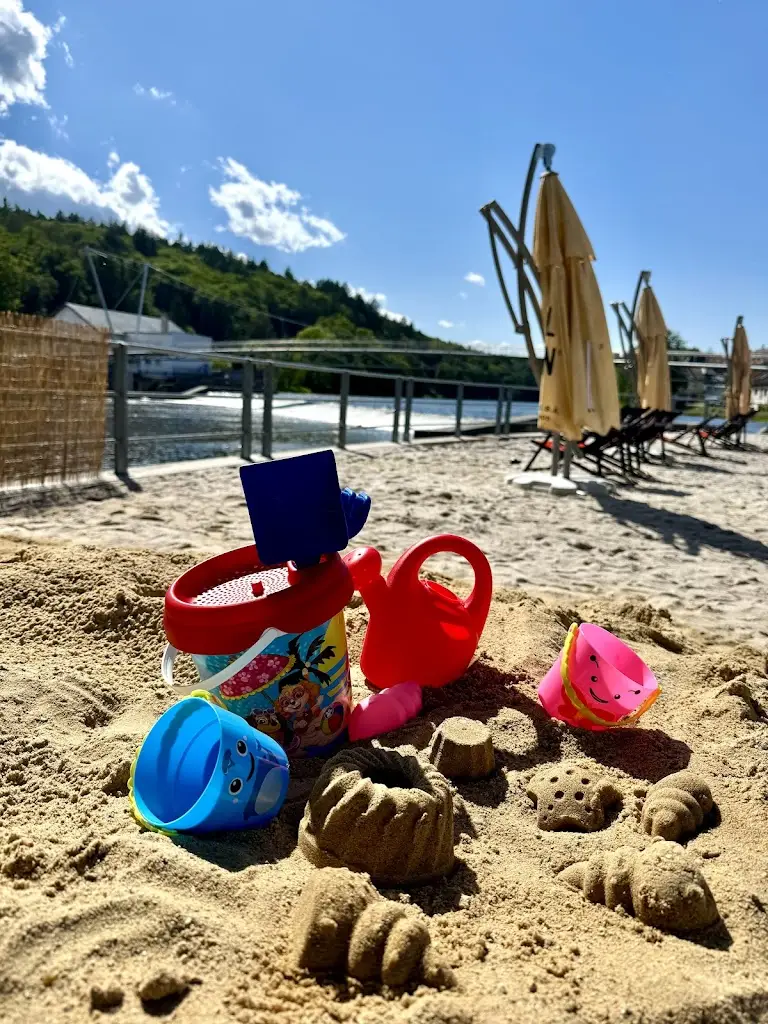 Andrea Kochová_YEZ Café_Okres Písek_review