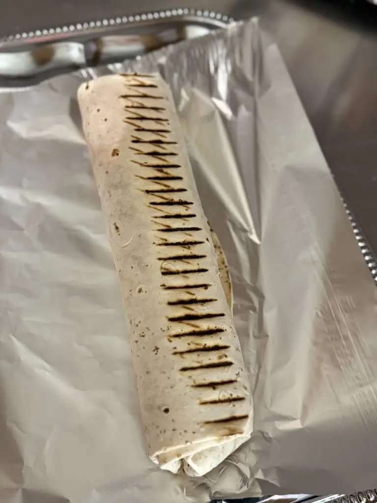 Kebab Istambul Dobriš_Dobříš_slider_image_3