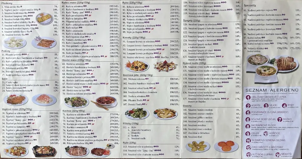 Menu_Sechuan_Dobříš_image_1