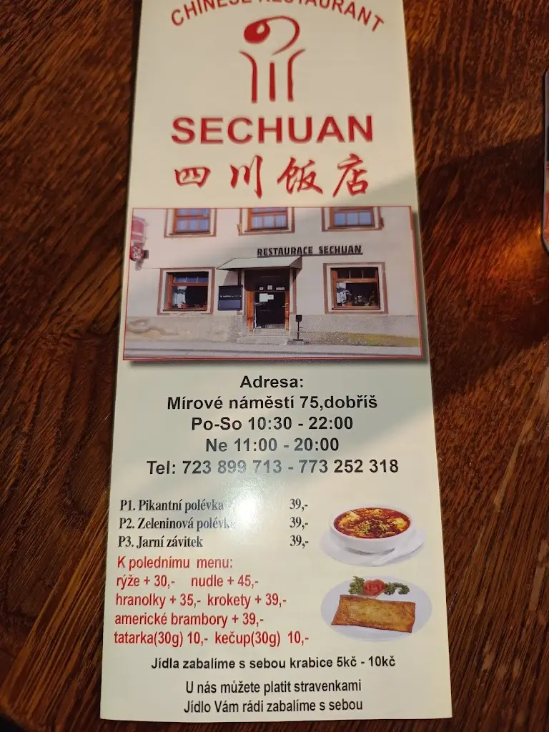 Menu_Sechuan_Dobříš_image_2