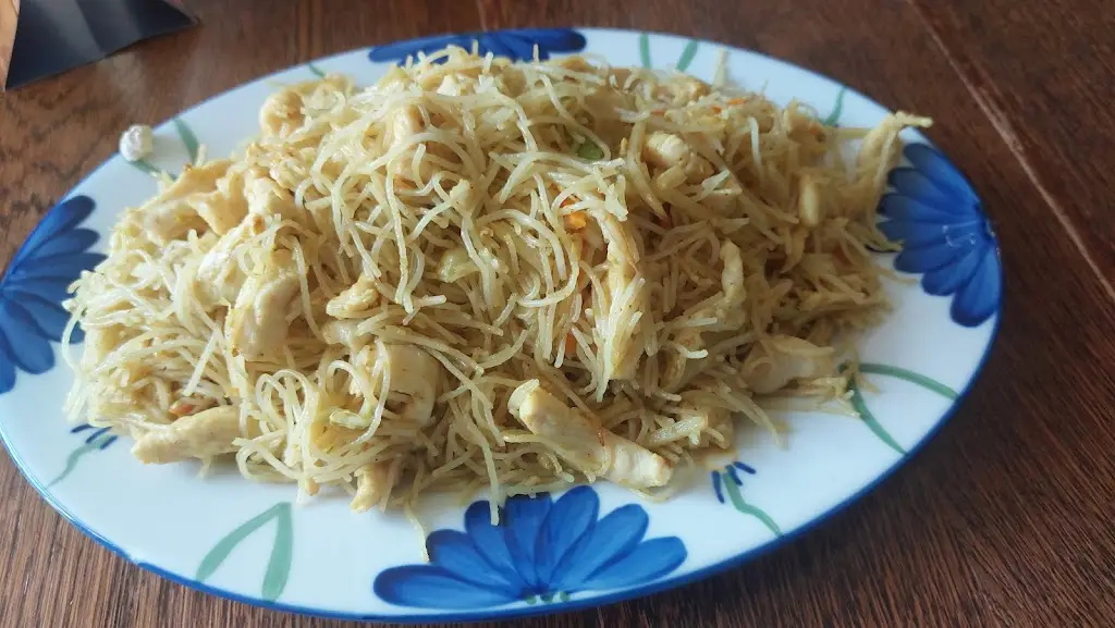 Menu_Sechuan_Dobříš_image_3