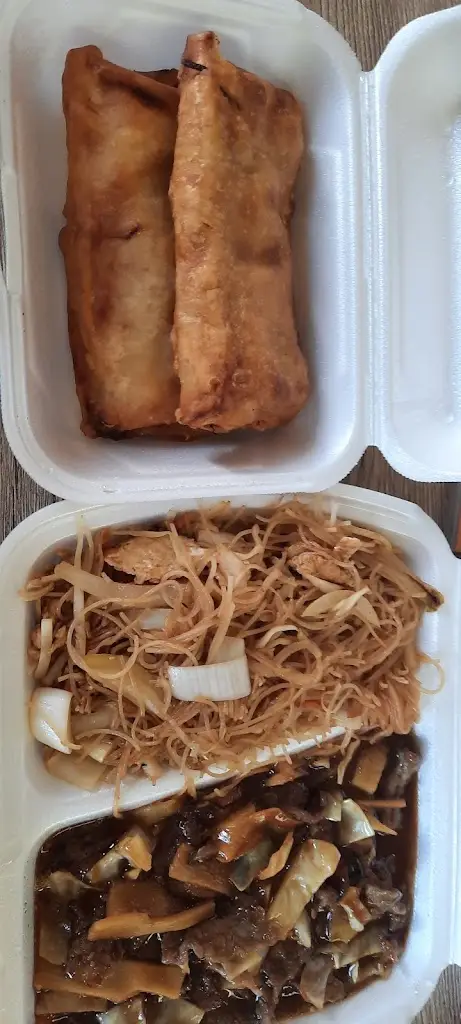 Menu_Sechuan_Dobříš_image_4