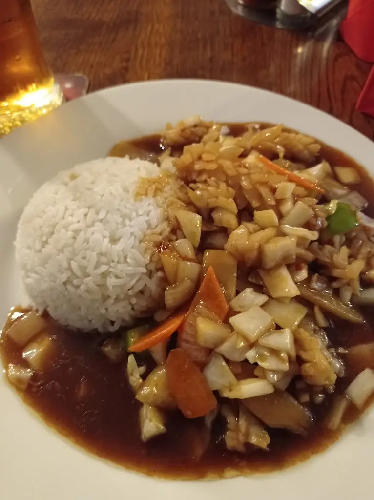 Menu_Sechuan_Dobříš_image_5