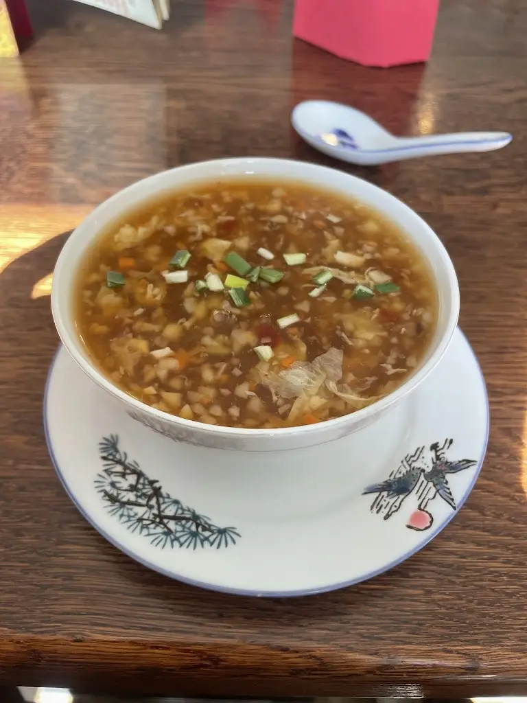 Marko Hrvacic_Sechuan_Dobříš_review