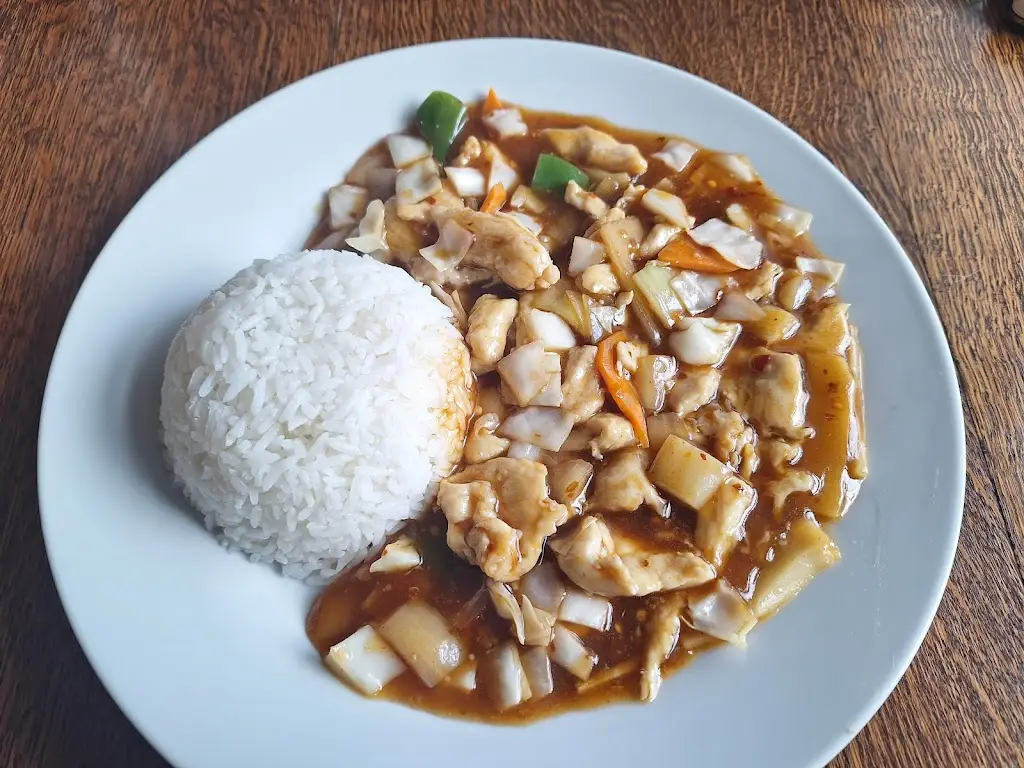 Sechuan_Dobříš_slider_image_2