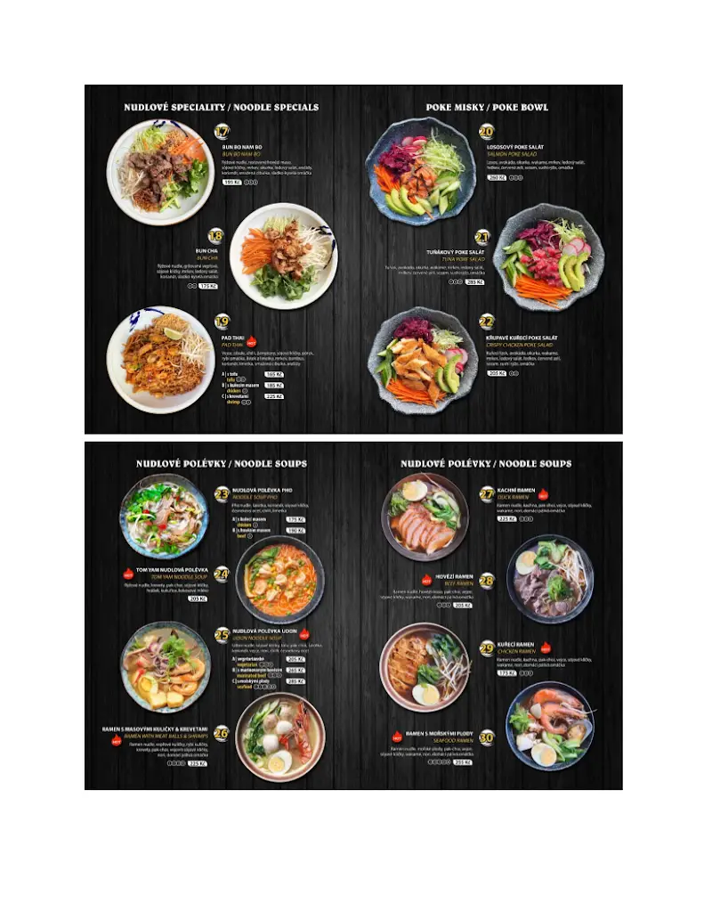 Menu_Restaurace Sansa(Sans)_Dobříš_image_2