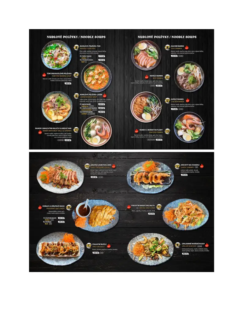 Menu_Restaurace Sansa(Sans)_Dobříš_image_3