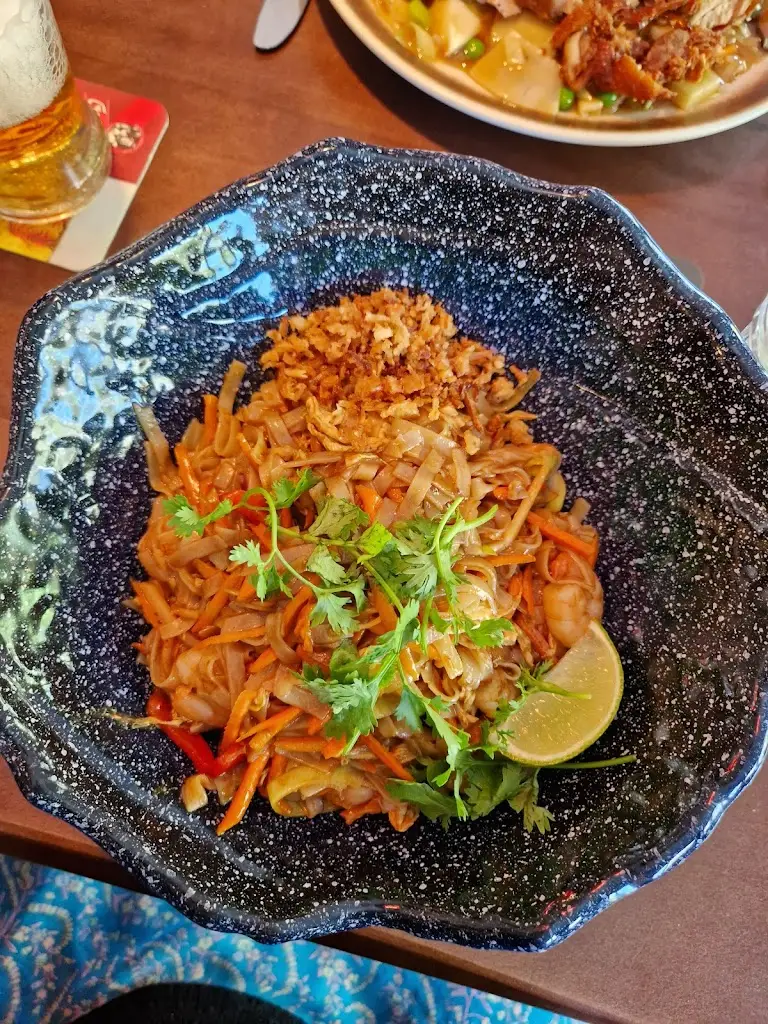 Menu_Restaurace Sansa(Sans)_Dobříš_image_5