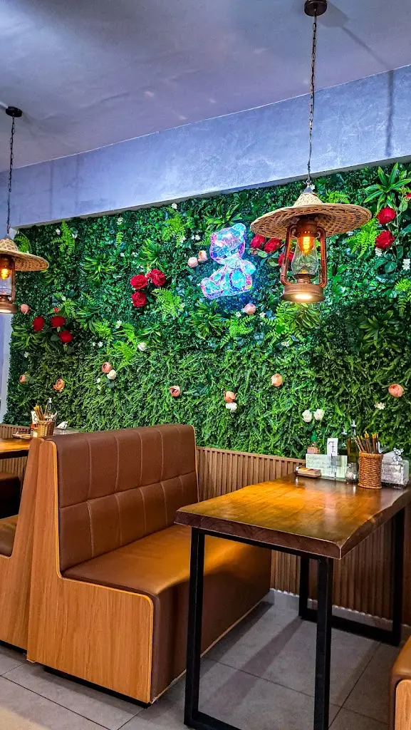 Janča_Restaurace Sansa(Sans)_Dobříš_review