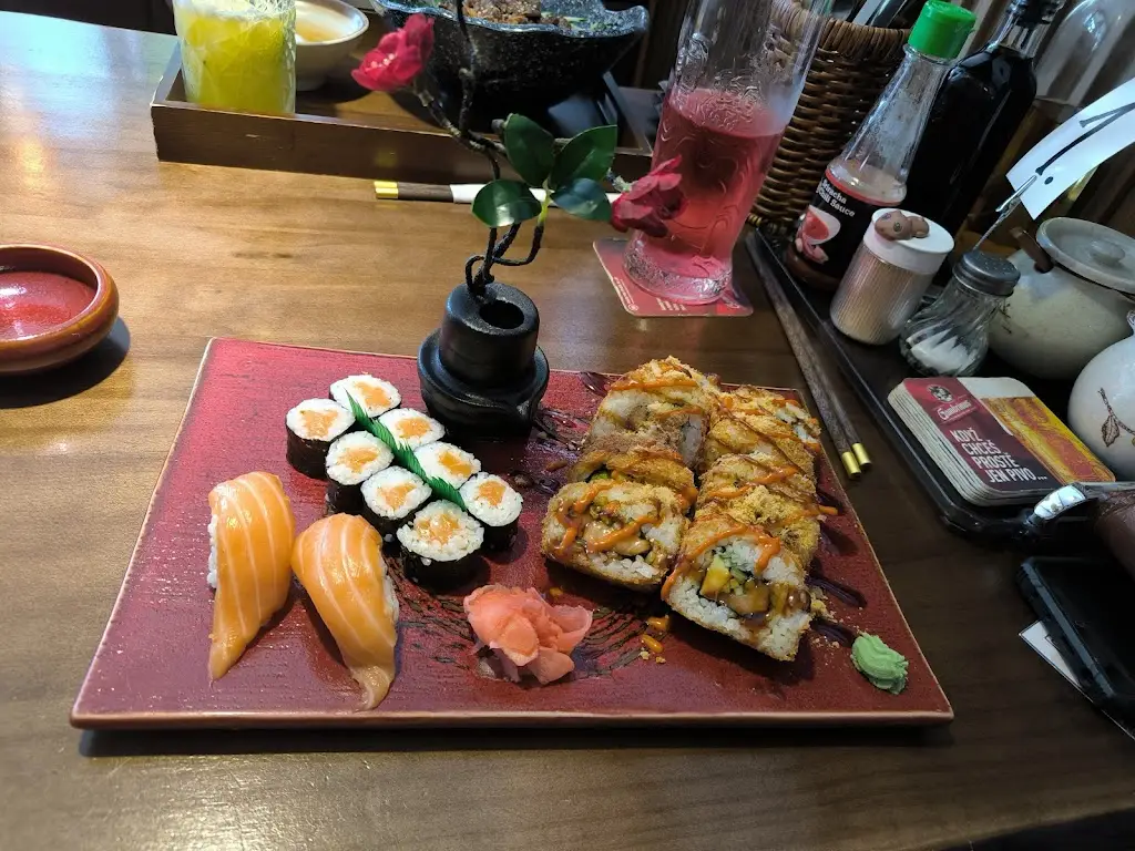 Restaurace Sansa(Sans)_Dobříš_slider_image_2