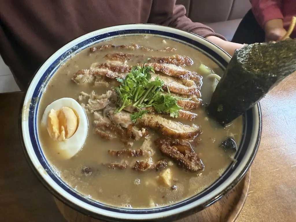 Restaurace Sansa(Sans)_Dobříš_slider_image_3