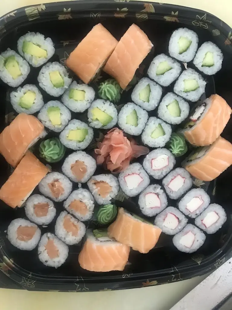 Menu_WAN FU LOU - Čínská restaurace Jeneč_Jeneč_image_5