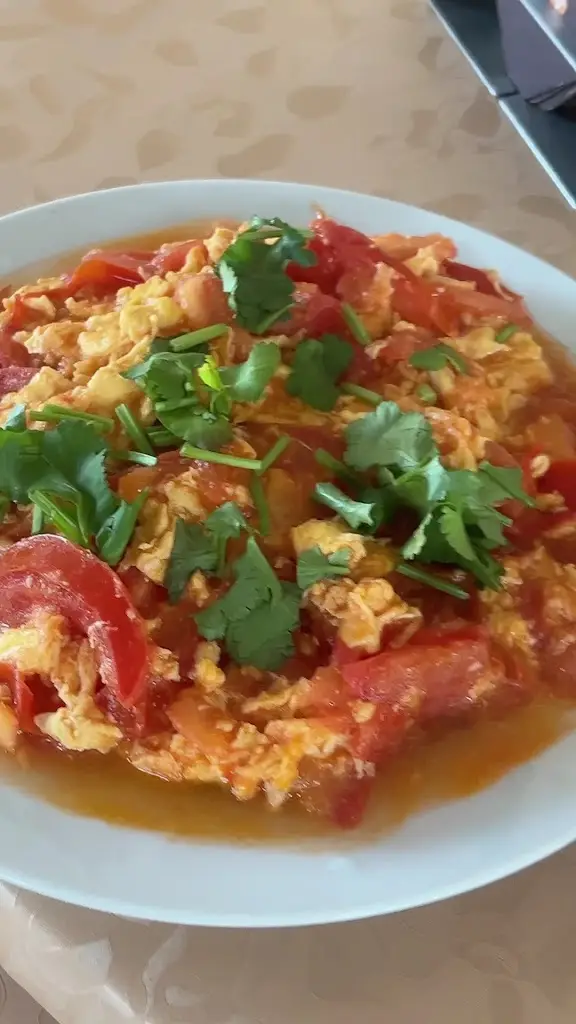 WAN FU LOU - Čínská restaurace Jeneč_Jeneč_slider_image_2