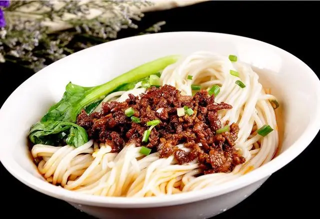 WAN FU LOU - Čínská restaurace Jeneč_Jeneč_slider_image_3