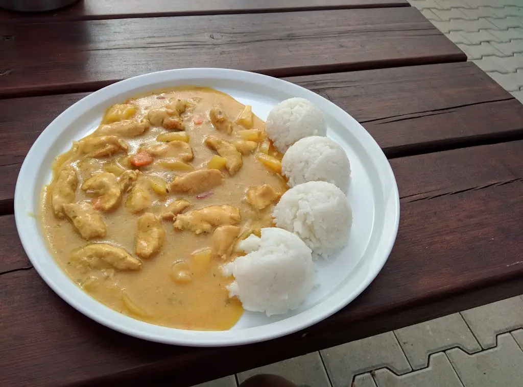 Menu_Restaurace U Tomáše_Jeneč_image_1