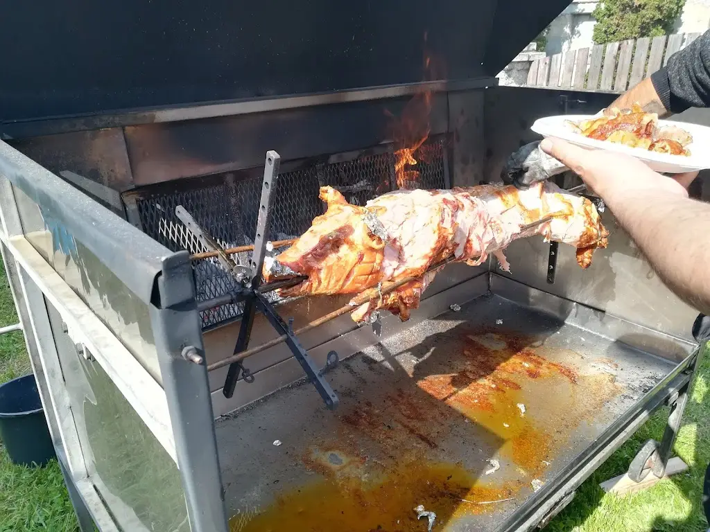 Menu_Restaurace U Tomáše_Jeneč_image_2