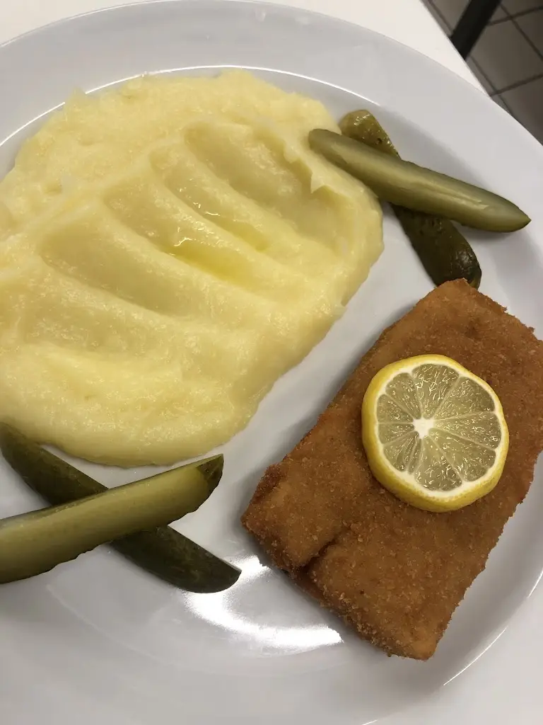 Menu_Restaurace U Tomáše_Jeneč_image_3