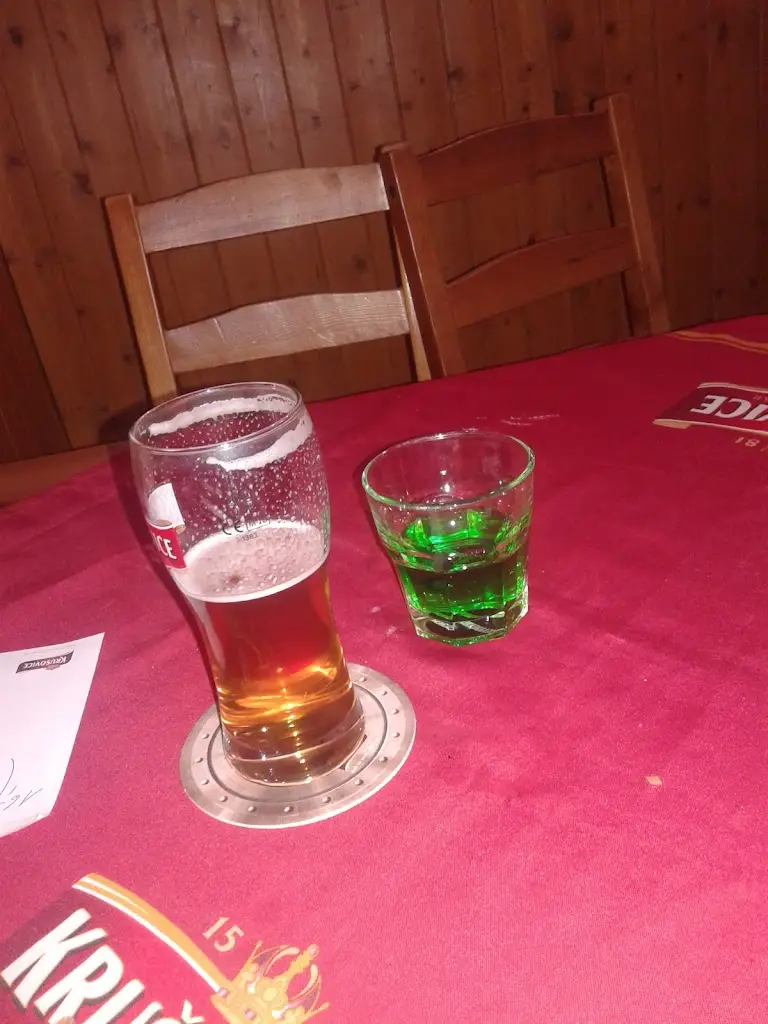 Menu_Restaurace U Tomáše_Jeneč_image_4