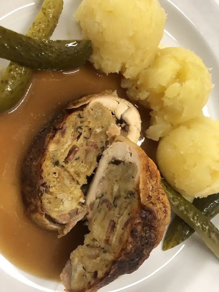 Menu_Restaurace U Tomáše_Jeneč_image_5